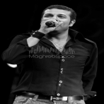 Cheb rhany kabbadj sur yala.fm